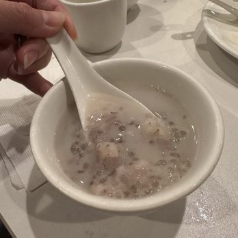 Ding’s Kitchen - Chinese Near Me - Newton, Massachusetts