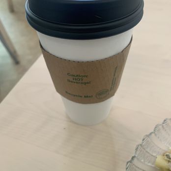 Three Ladies Cafe - Mocha - Juice Bars & Smoothies Near Me - Davis, California
