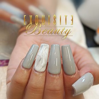 Exquisite Beauty - Gel X - Nail Salons Near Me - Dixon, California Exquisite Beauty - Gel X - Nail Salons Near Me - Dixon, California