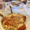 Emilios Ballato gift card