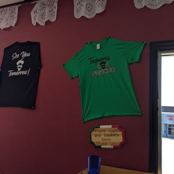 Taqueria Don Pancho - Taqueria Pancho - Mexican Near Me - Columbia, Missouri Taqueria Don Pancho - Taqueria Pancho - Mexican Near Me - Columbia, Missouri