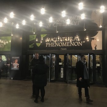 Wicked - Gershwin theatre - Performing Arts Near Me - New York, New York Wicked - Gershwin theatre - Performing Arts Near Me - New York, New York