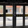 Centre Visuel Jean-Talon