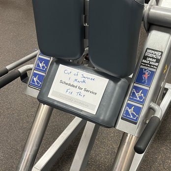 LA Fitness - Gyms Near Me - Roswell, Georgia LA Fitness - Gyms Near Me - Roswell, Georgia