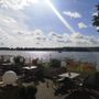 Strandhotel & Restaurant Mirow