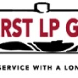 Garst LP Gas