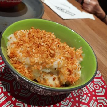 Elite Event: Nando's - Montrose - Mac & cheese - Yelp Events Near Me - Houston, Texas Elite Event: Nando's - Montrose - Mac & cheese - Yelp Events Near Me - Houston, Texas