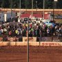 Photo of Cherokee Speedway