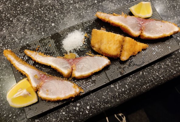 Sushi Murayama by null