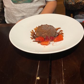 Ideale - Italian Near Me - San Francisco, California Ideale - Italian Near Me - San Francisco, California