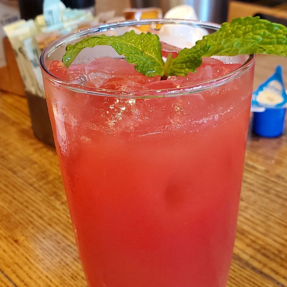 First Watch - Breakfast & Brunch Near Me - Houston, Texas First Watch - Breakfast & Brunch Near Me - Houston, Texas