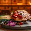 Mar Y Sol Cocina Latina gift card