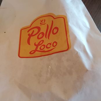 El Pollo Loco - Churros - Fast Food Near Me - Cypress, Texas El Pollo Loco - Churros - Fast Food Near Me - Cypress, Texas