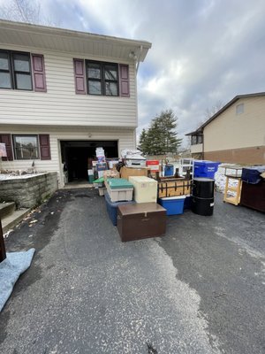 Out of State Moves - We specialize in any of your out of state moving needs! Out of State Moves - We specialize in any of your out of state moving needs!