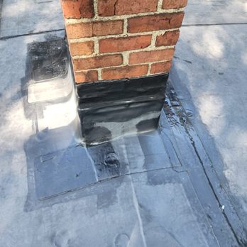 Manny Gutter Services - Roofing Near Me