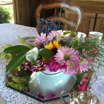Simply Teavine - fresh flowers - Tea Rooms Near Me - Hattiesburg, Mississippi Simply Teavine - fresh flowers - Tea Rooms Near Me - Hattiesburg, Mississippi