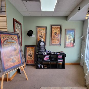 Treasured Memories - Unique Rodeo Posters custom framed - Photography Stores & Services Near Me - Cody, Wyoming Treasured Memories - Unique Rodeo Posters custom framed - Photography Stores & Services Near Me - Cody, Wyoming