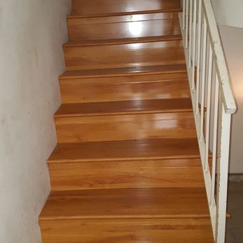 LA Floor Covering Studio - Flooring Near Me - Sherman Oaks, California