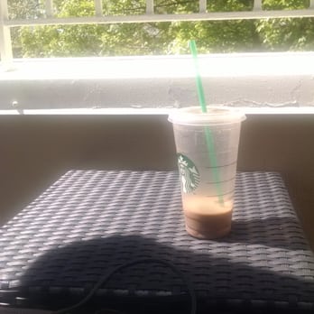 Starbucks - Coffee & Tea Near Me - Seattle, Washington Starbucks - Coffee & Tea Near Me - Seattle, Washington