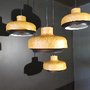 Photo of Ambient Electrical