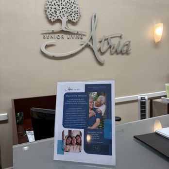 Atria Del Rey - Atria Senior Living - Retirement Homes Near Me - Rancho Cucamonga, California Atria Del Rey - Atria Senior Living - Retirement Homes Near Me - Rancho Cucamonga, California