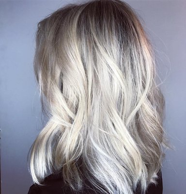 Jouvence Aveda Lifestyle Salons Spas 66 Photos 60 Reviews Hair Salons 11913 Democracy Dr Reston Va Phone Number Yelp