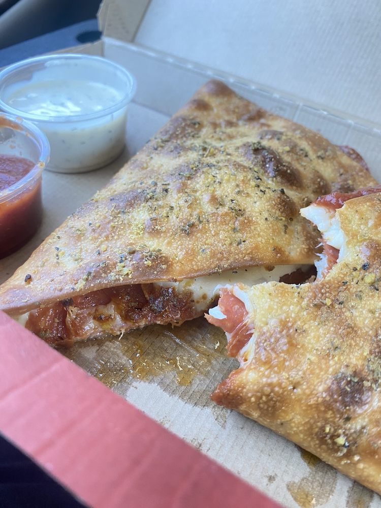 pizza-hut-updated-february-2026-230-s-hardin-blvd-mckinney-texas