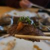 Hamono Sushi gift card