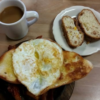 Zapien's Salsa Grill - Sarteen Breakfast and coffee. - Mexican Near Me - Pico Rivera, California Zapien's Salsa Grill - Sarteen Breakfast and coffee. - Mexican Near Me - Pico Rivera, California