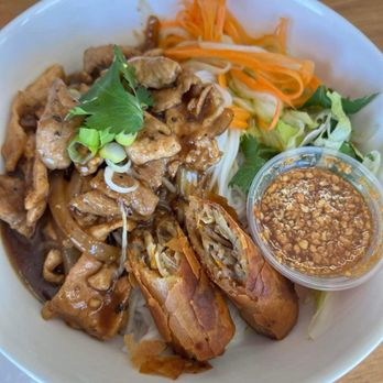Sab Fried Rice - Meal - Thai Near Me - Fort Smith, Arkansas Sab Fried Rice - Meal - Thai Near Me - Fort Smith, Arkansas