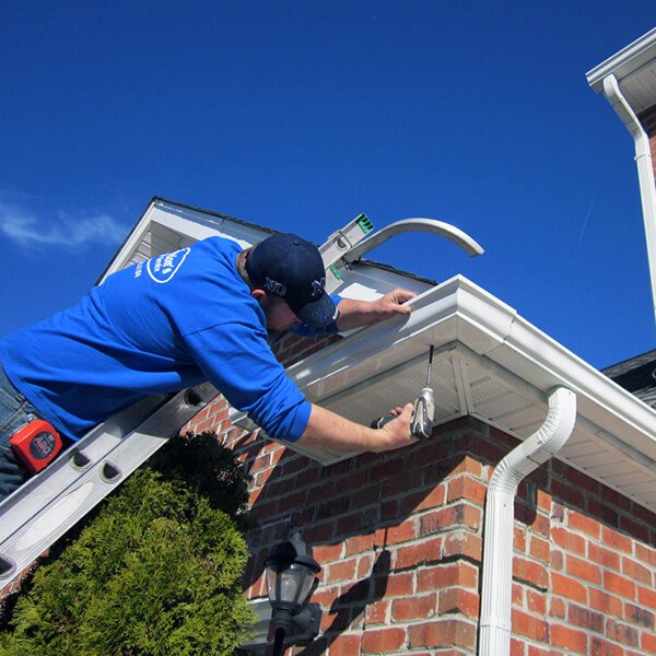 Slide of Torres Roofing