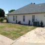 Photo of Sunshine Landscaping