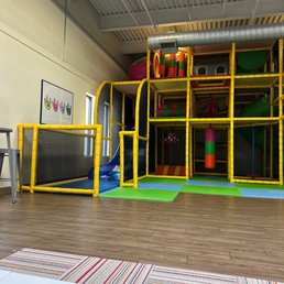 KID & CABOODLE - Updated July 2025 - 17 Photos - 1 Evergreen