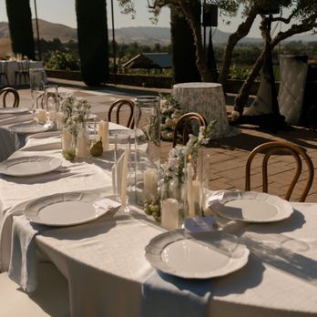Eventful By Pooja - Party & Event Planning Near Me