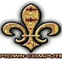 Photo of Uptown Computer
