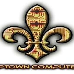Uptown Computer - from website