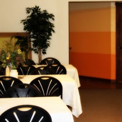 Aspen Acupuncture - Seminar Area