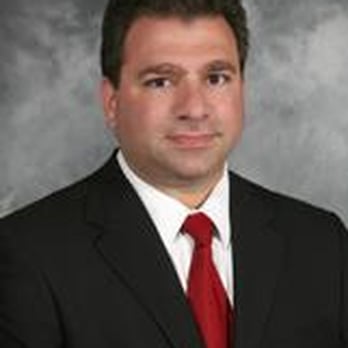 Gemelas Wilson Merrill & Fritz Co LPA - James Gemelas - Personal Injury Law Near Me - Elyria, Ohio