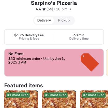 Sarpino's Pizzeria - Pizza Near Me - Miramar, Florida Sarpino's Pizzeria - Pizza Near Me - Miramar, Florida