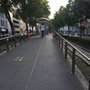 Photo of Stadtbahnhaltestelle Sülzburgstr.