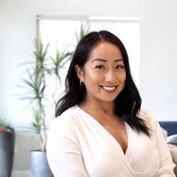 The Network Agency - Meet the Team. Jessica Wychico. DRE# 02022143