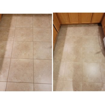 Oxi Fresh Carpet Cleaning - Carpet Cleaning Near Me - Las Vegas, Nevada Oxi Fresh Carpet Cleaning - Carpet Cleaning Near Me - Las Vegas, Nevada
