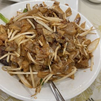 Sun Hong Wong - Cantonese Near Me - New York, New York