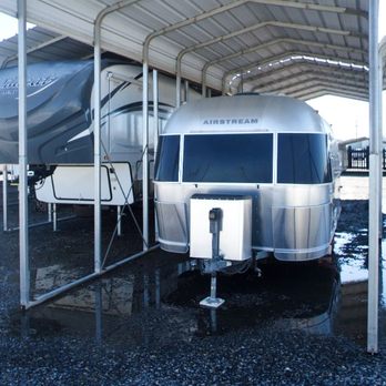 Derrel's Mini Storage - Self Storage Near Me - Fresno, California Derrel's Mini Storage - Self Storage Near Me - Fresno, California