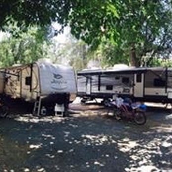 Sequoia Rv Ranch - Campgrounds Near Me - Three Rivers, California Sequoia Rv Ranch - Campgrounds Near Me - Three Rivers, California