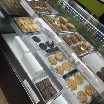 Elena's Bread - Cookies and bread - Mediterranean Near Me - San Francisco, California Elena's Bread - Cookies and bread - Mediterranean Near Me - San Francisco, California
