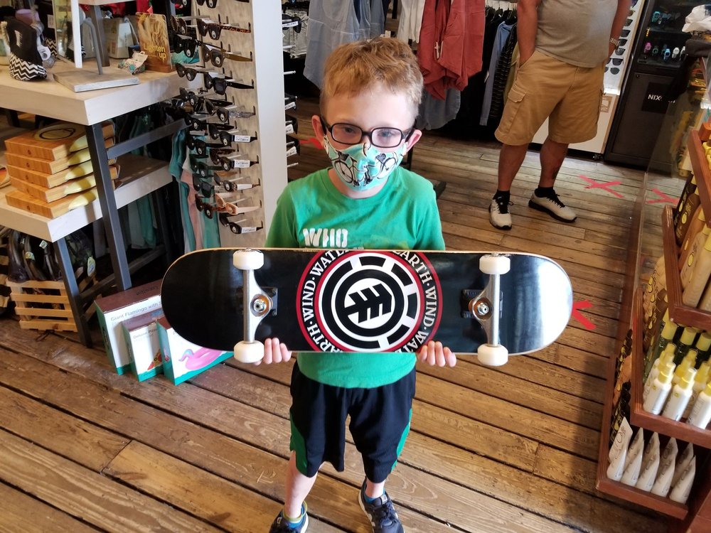 CATALYST COCOA BEACH Updated July 2024 13 Reviews 109 N Orlando