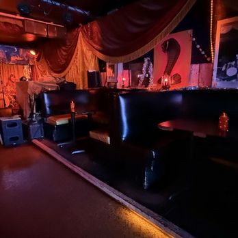 C-Boys Heart & Soul - Dive Bars Near Me - Austin, Texas C-Boys Heart & Soul - Dive Bars Near Me - Austin, Texas