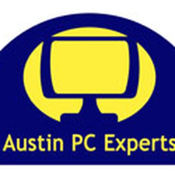 Austin PC Experts - Austin PC Experts - Web Design Near Me - Austin, Texas Austin PC Experts - Austin PC Experts - Web Design Near Me - Austin, Texas