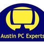 Photo of Austin PC Experts